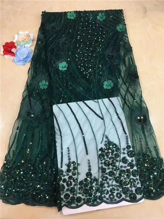 Onion Latest African Lace Fabric High Qulaity African Bridal Handmade Beads Lace Embroidery Lace Trim For African Dress 0417
Onion Latest African Lace Fabric High Qulaity African Bridal Handmade Beads Lace Embroidery Lace Trim For African Dress 0417