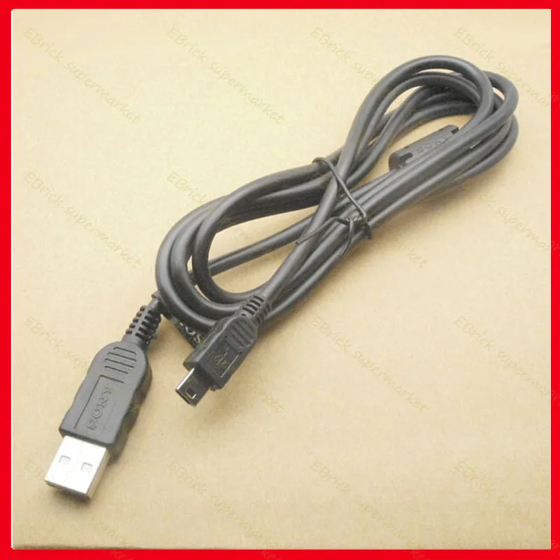 Фото 25 шт. Оригинальный Новый USB кабель для передачи данных с магнитным кольцом