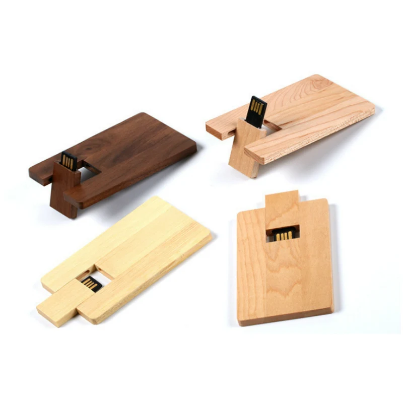 Custom LOGO Wooden Card USB flash drive 64GB Maple wood memory stick pen drives 32GB pendrive disk 4GB 8GB 16GB Usb drive gifts
Custom LOGO Wooden Card USB flash drive 64GB Maple wood memory stick pen drives 32GB pendrive disk 4GB 8GB 16GB Usb drive gifts