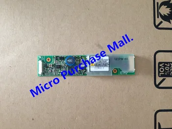 New&Original Inverter Made In JP 121PW181 PCU-P147B CXA-0359 
New&Original Inverter Made In JP 121PW181 PCU-P147B CXA-0359