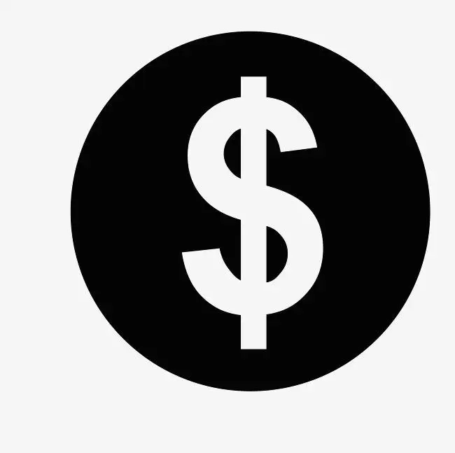 Laeacco Special link of Price Photographic Backgrounds Photography Backdrops Customized Digital Photo Studio
Laeacco Special link of Price Photographic Backgrounds Photography Backdrops Customized Digital Photo Studio