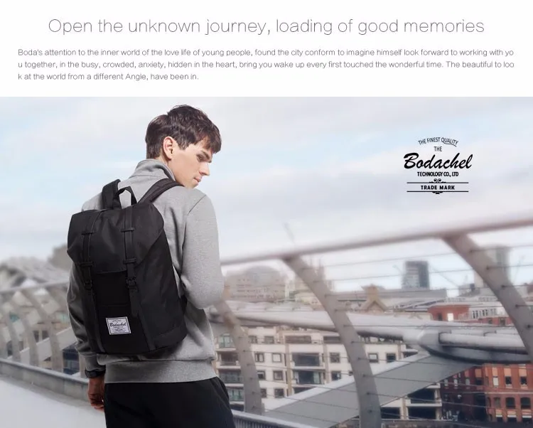 TB20PTQmFXXXXcbXpXXXXXXXXXX_!!1664803556