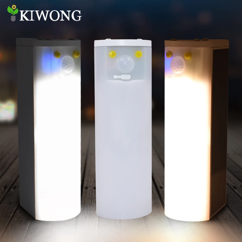 30 LEDs Solar Light Can Be Used As Flashlight Torch For Hiking And Camping 4 Modes Two Light Color Outdoor Garden Night Light
30 LEDs Solar Light Can Be Used As Flashlight Torch For Hiking And Camping 4 Modes Two Light Color Outdoor Garden Night Light