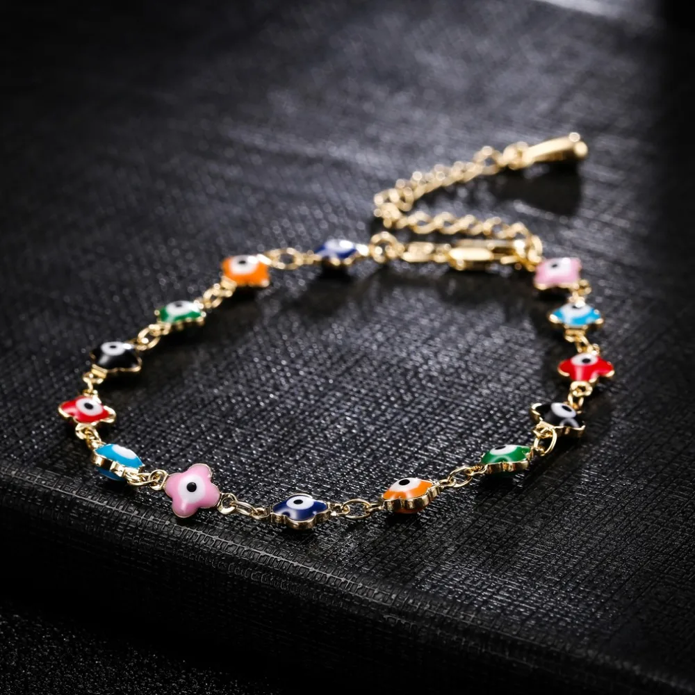 SL0148-J-C (2)