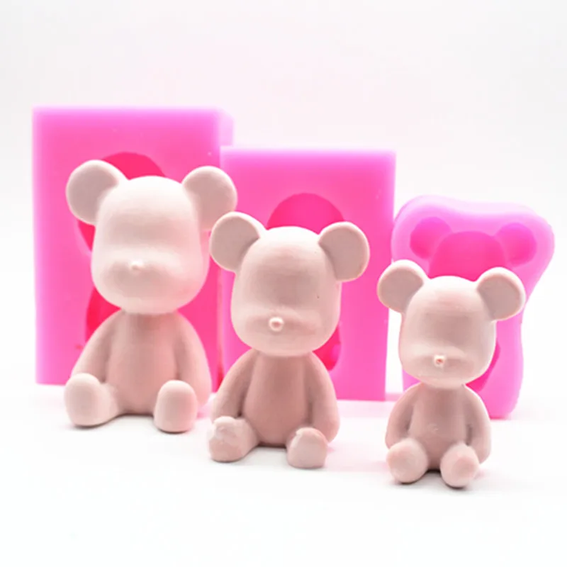 TB2yMvepmFmpuFjSZFrXXayOXXa_!!1878140756