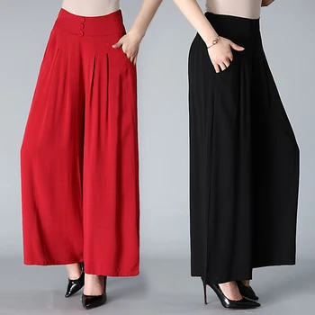 Cheap wholesale 2019 new summer Hot selling women's fashion casual Popular long Pants MW204
Cheap wholesale 2019 new summer Hot selling women's fashion casual Popular long Pants MW204