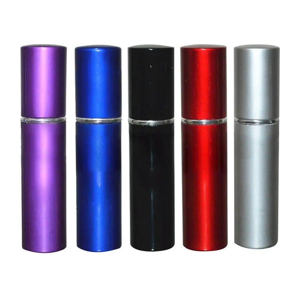 1pcs Free Shipping Fashion Portable Mini Atomizer Perfume Bottle Aftershave Makeup Spray Atomiser Travel 10ml
1pcs Free Shipping Fashion Portable Mini Atomizer Perfume Bottle Aftershave Makeup Spray Atomiser Travel 10ml