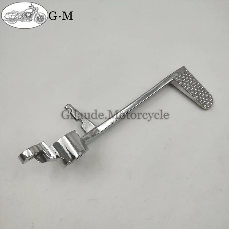 Педаль заднего тормоза мотоцикла для YAMAHA YZF R6 YZF-R6 YZFR6 2006 2007 2008 2009 2010 2011 2012 2013 2014 2015
Педаль заднего тормоза мотоцикла для YAMAHA YZF R6 YZF-R6 YZFR6 2006 2007 2008 2009 2010 2011 2012 2013 2014 2015
