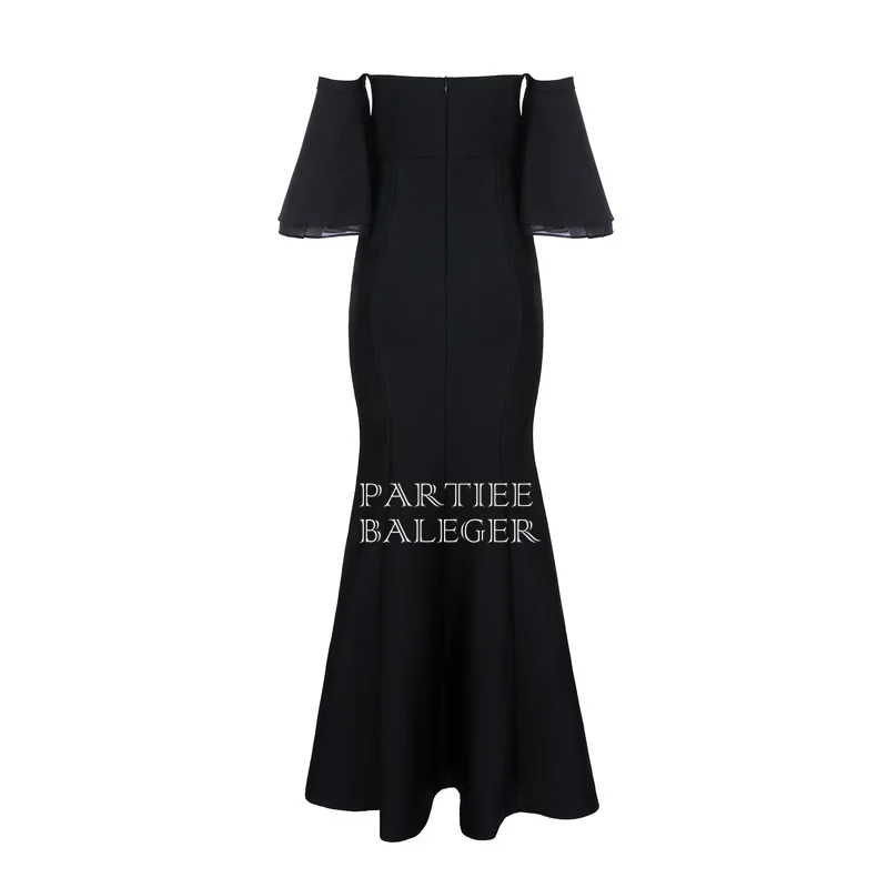 HL4889 BLACK 2