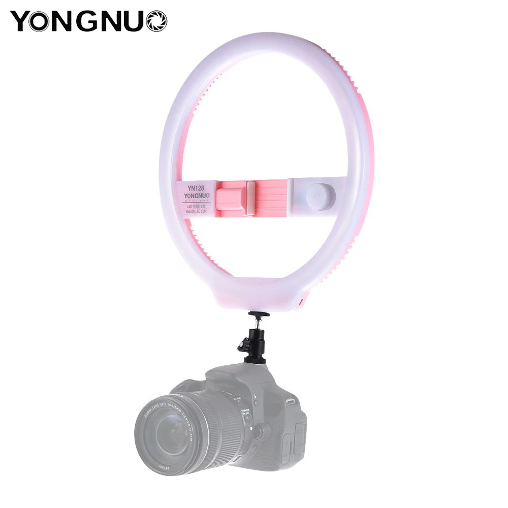 YN128 PINK (9)