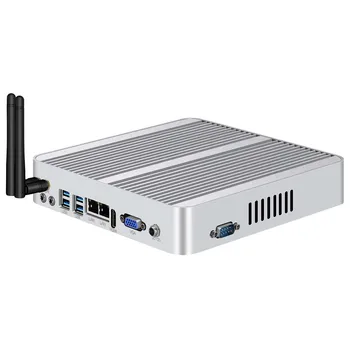 Intel Core i7 5500U 4500U i5 4200U XCY Mini PC Windows 10 2 LAN HDMI HTPC mini computer 2955U 3G/4G module 2.5inch HDD
Intel Core i7 5500U 4500U i5 4200U XCY Mini PC Windows 10 2 LAN HDMI HTPC mini computer 2955U 3G/4G module 2.5inch HDD