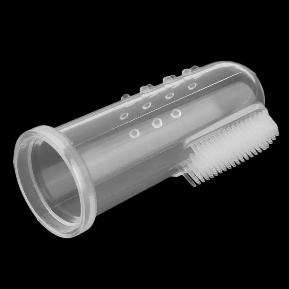 ZK419101-D-9-1