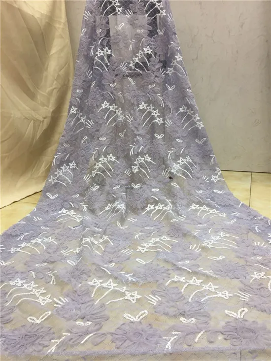 Latest french Lace Fashion nigerian lace fabrics for wedding 2019 Red color african lace fabric high quality with stones
Latest french Lace Fashion nigerian lace fabrics for wedding 2019 Red color african lace fabric high quality with stones