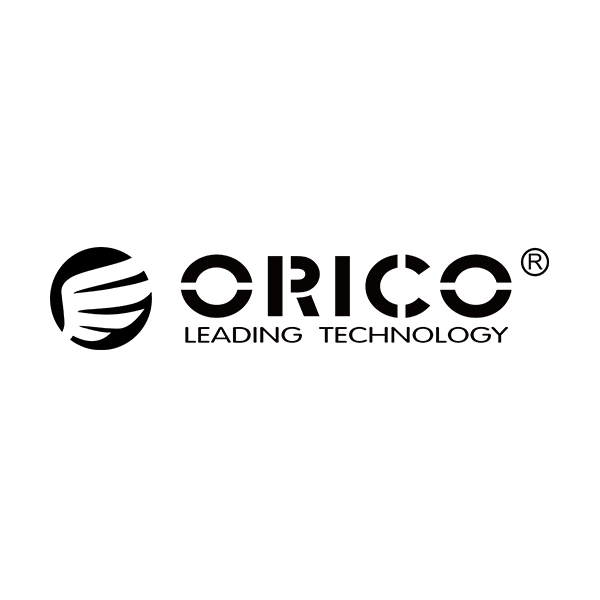 Orico Orico