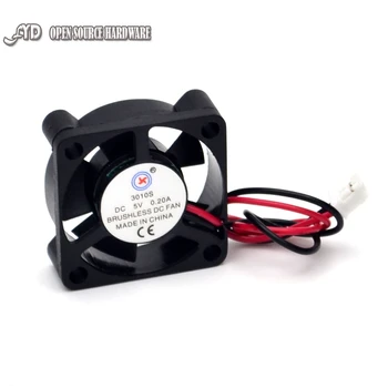 Custom Edition Fan for Raspberry Party 3 Raspberry B + Case Enclosure B Case Shell
Custom Edition Fan for Raspberry Party 3 Raspberry B + Case Enclosure B Case Shell