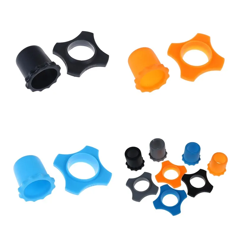 Soft Silicone Case Anti-rolling Circle Shockproof Rubber Protection Cover For Wireless Microphone Anti-slip Ring For Microphone
Soft Silicone Case Anti-rolling Circle Shockproof Rubber Protection Cover For Wireless Microphone Anti-slip Ring For Microphone
