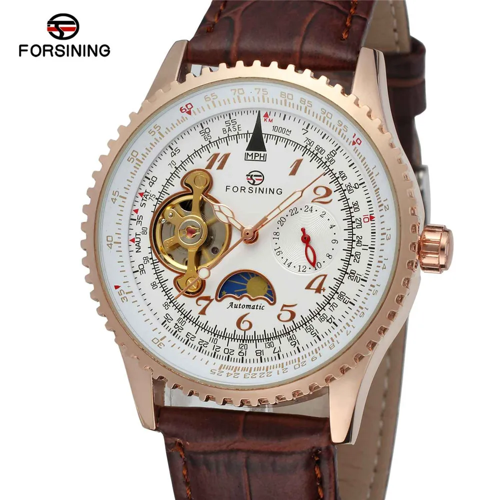 FORSINING Date Tourbillon Mens Watches Automatic Mechanical Top Brand Luxury Men Watch Business Sport Military Clock Gift 0001
FORSINING Date Tourbillon Mens Watches Automatic Mechanical Top Brand Luxury Men Watch Business Sport Military Clock Gift 0001