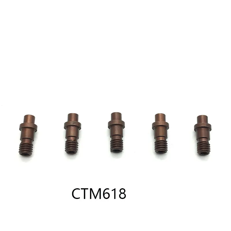 CTM618