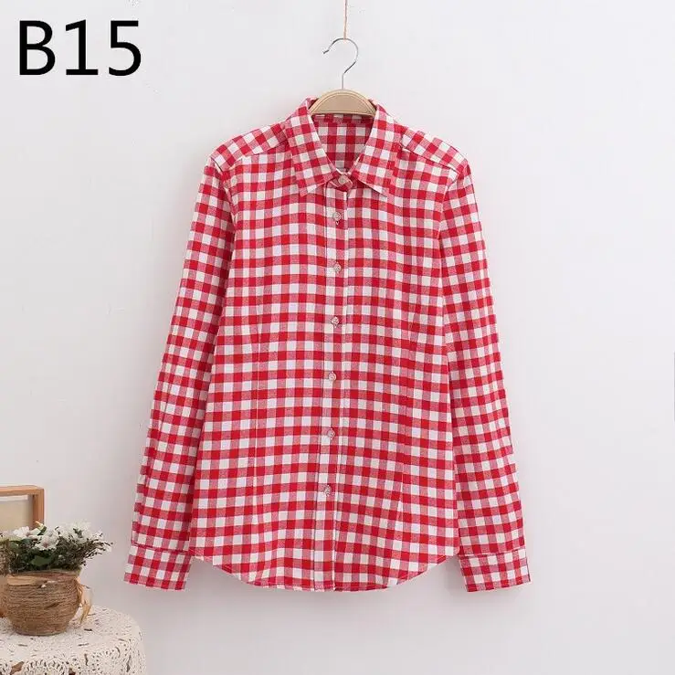 b15
