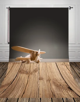 pine plank and plane printed baby photo backdrops thin vinyl newborn toy backdrops for studio photography background D-9922
pine plank and plane printed baby photo backdrops thin vinyl newborn toy backdrops for studio photography background D-9922