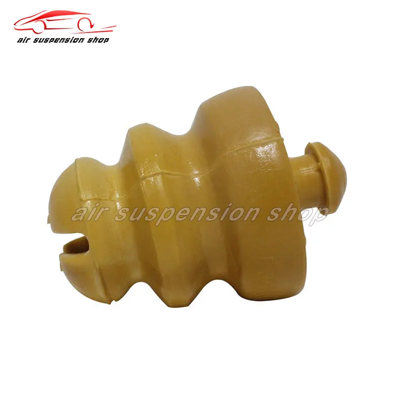 1x Rear Air Suspension Apring Bag Rubber Buffer Bump Top for Citroen Picasso C4 5102GN 5102 GN Car Repair Kit Car Accessories
1x Rear Air Suspension Apring Bag Rubber Buffer Bump Top for Citroen Picasso C4 5102GN 5102 GN Car Repair Kit Car Accessories
