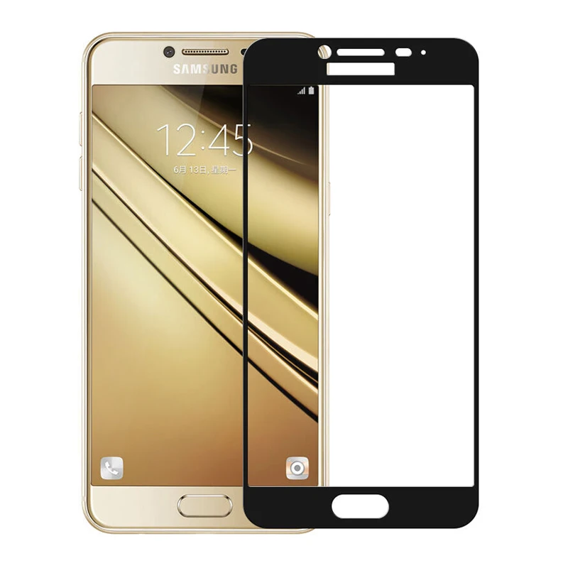 Full Cover Colorful Screen Protector Tempered Glass Film for Samsung Galaxy J2 Pro J3 J4 J6 J8 J7 NXT CORE DUO PRIME 2018
Full Cover Colorful Screen Protector Tempered Glass Film for Samsung Galaxy J2 Pro J3 J4 J6 J8 J7 NXT CORE DUO PRIME 2018