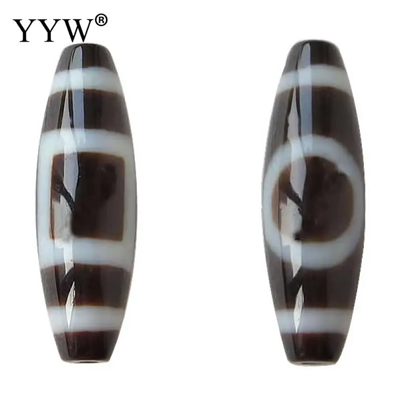 1pcs Tibetan Beads for Jewelry Making Natural Tibetan Agates Dzi Beads Oval Sun and Moon & Two Tone Grade AAA Beads DIY Necklace 
1pcs Tibetan Beads for Jewelry Making Natural Tibetan Agates Dzi Beads Oval Sun and Moon & Two Tone Grade AAA Beads DIY Necklace