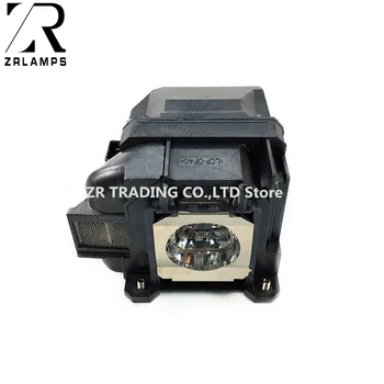 ZR ELPLP87 Original Projector lamp EB-520/EB-525W/EB-530/EB-535W/EB-536WI/BrightLink 536WI/POWERLITE2040/2140W/520/525W/530/535W
ZR ELPLP87 Original Projector lamp EB-520/EB-525W/EB-530/EB-535W/EB-536WI/BrightLink 536WI/POWERLITE2040/2140W/520/525W/530/535W