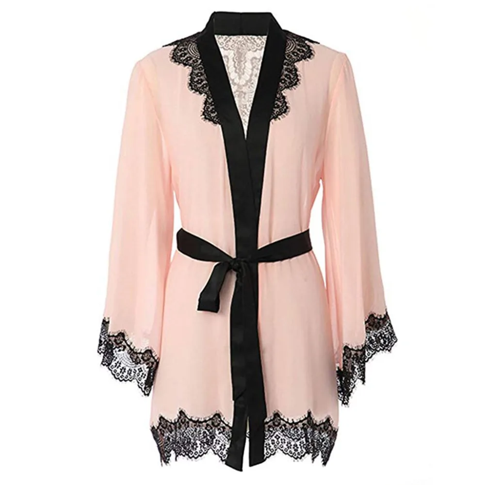 6EE900849-PK-2XL