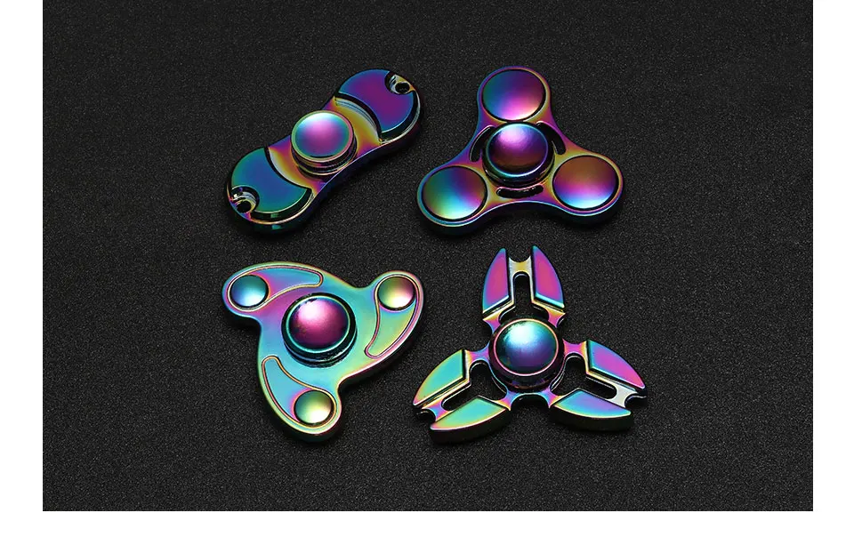 HTB1rGlwSpXXXXbuXFXXq6xXFXXXTjpg