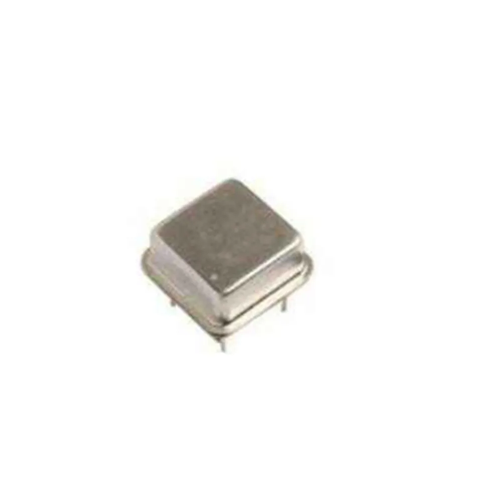 Free shiping 10pcs/lot 3.3V-5V DIP4P Active OSC XO Square Oscillator 80MHZ 75MHZ 66MHZ 64MHZ 60MHZ 54MHZ 50MHZ 48MHZ 40MHZ 36MHZ
Free shiping 10pcs/lot 3.3V-5V DIP4P Active OSC XO Square Oscillator 80MHZ 75MHZ 66MHZ 64MHZ 60MHZ 54MHZ 50MHZ 48MHZ 40MHZ 36MHZ