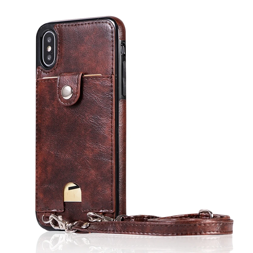 leather case handcord (6)