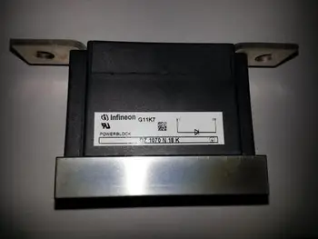 DZ1070N18K IGBT Moudle 100% New Original Genuine Distributor Free Ship 1PCS/LOT JINYUSHI STOCK 
DZ1070N18K IGBT Moudle 100% New Original Genuine Distributor Free Ship 1PCS/LOT JINYUSHI STOCK