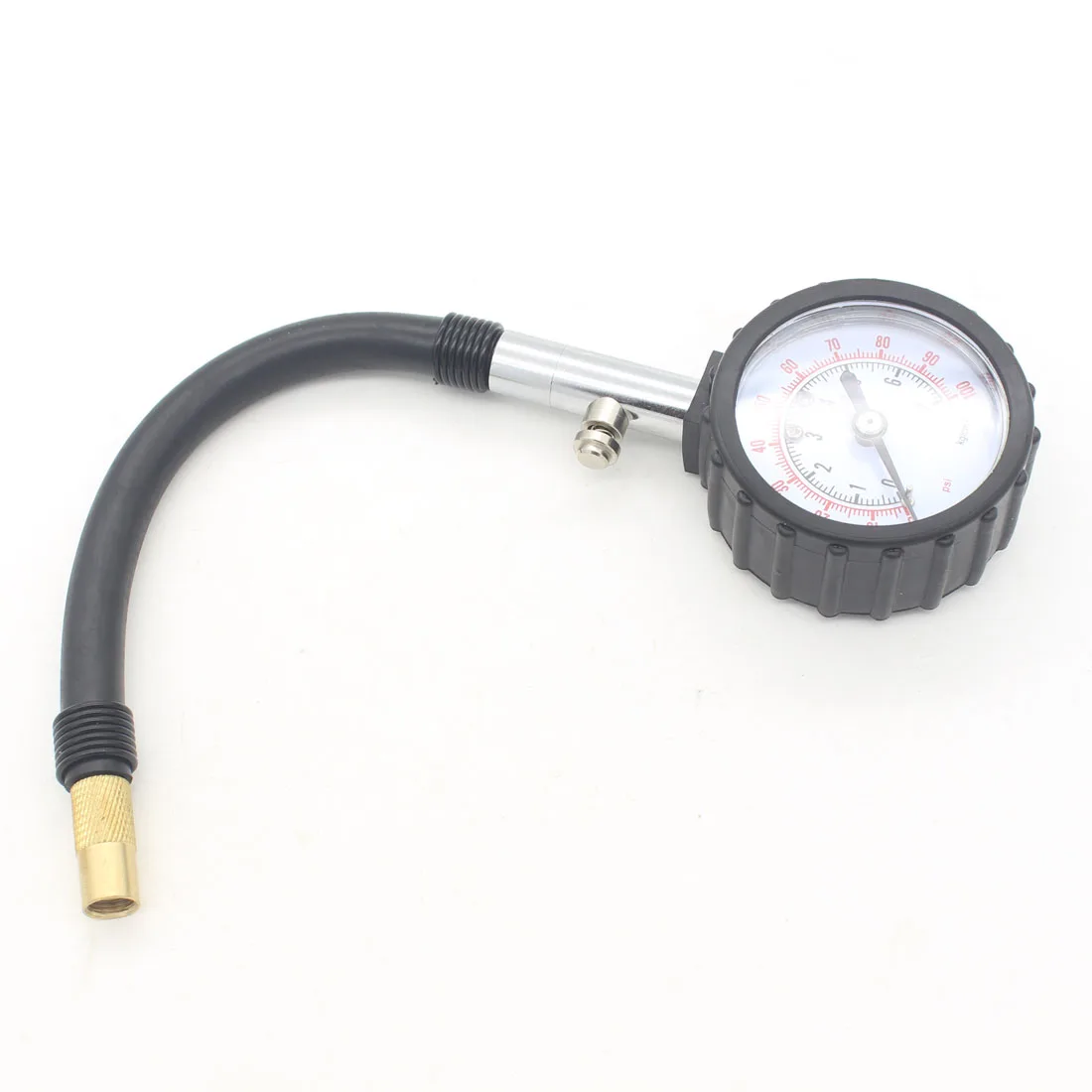 Dongzhen High Accuracy Auto Wheel Air Digital Tire Gauges Car Pressure Meter Test Tyre Testers Vehicle Motorcycle Precision
Dongzhen High Accuracy Auto Wheel Air Digital Tire Gauges Car Pressure Meter Test Tyre Testers Vehicle Motorcycle Precision