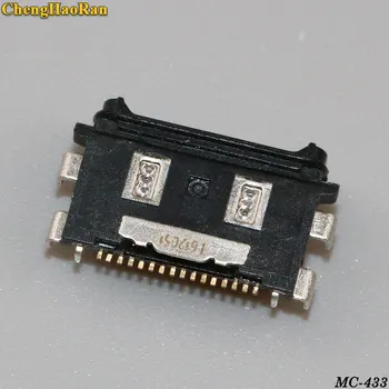 ChengHaoRan 20PCS 16 pin For Huawei P10 micro mini USB Charger jack socket Connector Charging Plug Dock Port tray replacement
ChengHaoRan 20PCS 16 pin For Huawei P10 micro mini USB Charger jack socket Connector Charging Plug Dock Port tray replacement