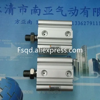 CDQ2B63-50DCMZ CDQ2B63-75DCMZ SMC pneumatics pneumatic cylinder Pneumatic tools Compact cylinder Pneumatic components
CDQ2B63-50DCMZ CDQ2B63-75DCMZ SMC pneumatics pneumatic cylinder Pneumatic tools Compact cylinder Pneumatic components