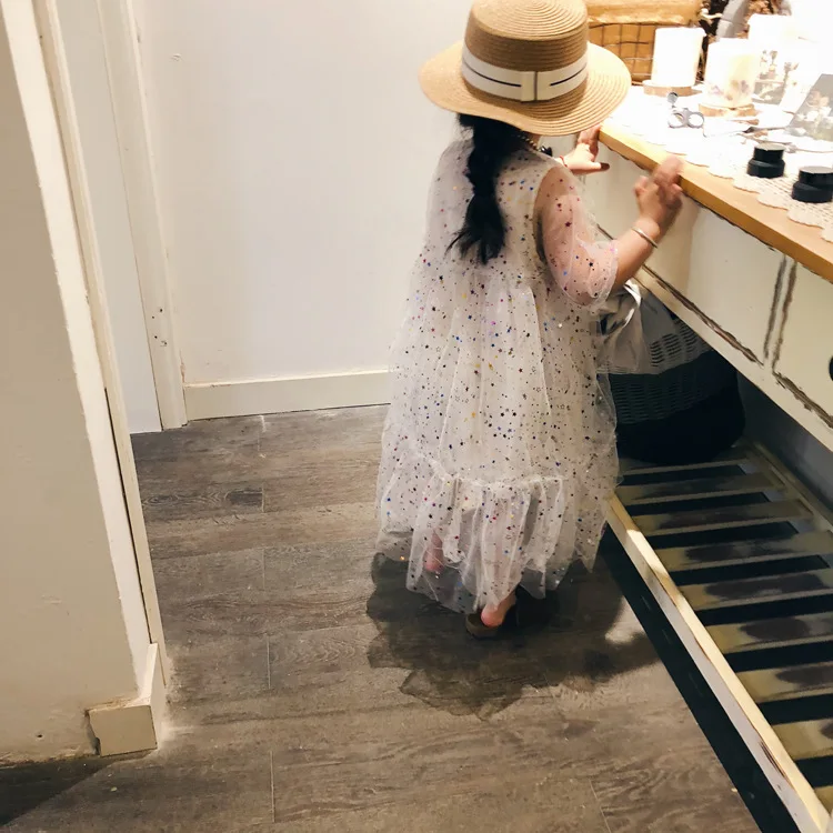 KIDS DRESSES FOR GIRLS THANKSGIVING DRESS TODDLER GIRLS DRESS STAR PARTY DRESSES WOLF & RITA PRINCESS
KIDS DRESSES FOR GIRLS THANKSGIVING DRESS TODDLER GIRLS DRESS STAR PARTY DRESSES WOLF & RITA PRINCESS