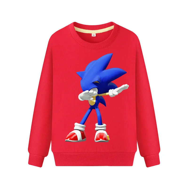 Drop Shipping Children Long Sleeve Sweatshirt Clothing Boy O-Neck Cartoon Dab Mario Hoodies Clothes Girls Costume For Kids TY033
Drop Shipping Children Long Sleeve Sweatshirt Clothing Boy O-Neck Cartoon Dab Mario Hoodies Clothes Girls Costume For Kids TY033