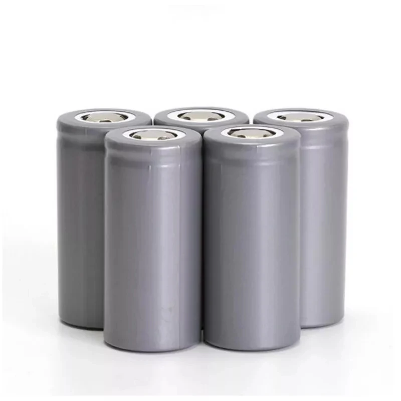 20pcs 32650 32700 3.2v 6500mAh 100% lifepo4 lithium battery 3.2v 6ah 6.5Ah cell longer 12v 24V for diy pack electric power pack
20pcs 32650 32700 3.2v 6500mAh 100% lifepo4 lithium battery 3.2v 6ah 6.5Ah cell longer 12v 24V for diy pack electric power pack