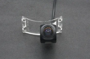 MCCD 1080P Fisheye Starlight Car Rear view Camera For Mazda CX-9 2007 2008 2009 2010 2011 2012 2013 2014 Mazda 5 2012 2013 2014
MCCD 1080P Fisheye Starlight Car Rear view Camera For Mazda CX-9 2007 2008 2009 2010 2011 2012 2013 2014 Mazda 5 2012 2013 2014