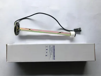 Bus parts Yutong Bus Coach ZK6127HSC9 Oil Sensor Oil Tank Oil Float free shipping
Bus parts Yutong Bus Coach ZK6127HSC9 Oil Sensor Oil Tank Oil Float free shipping
