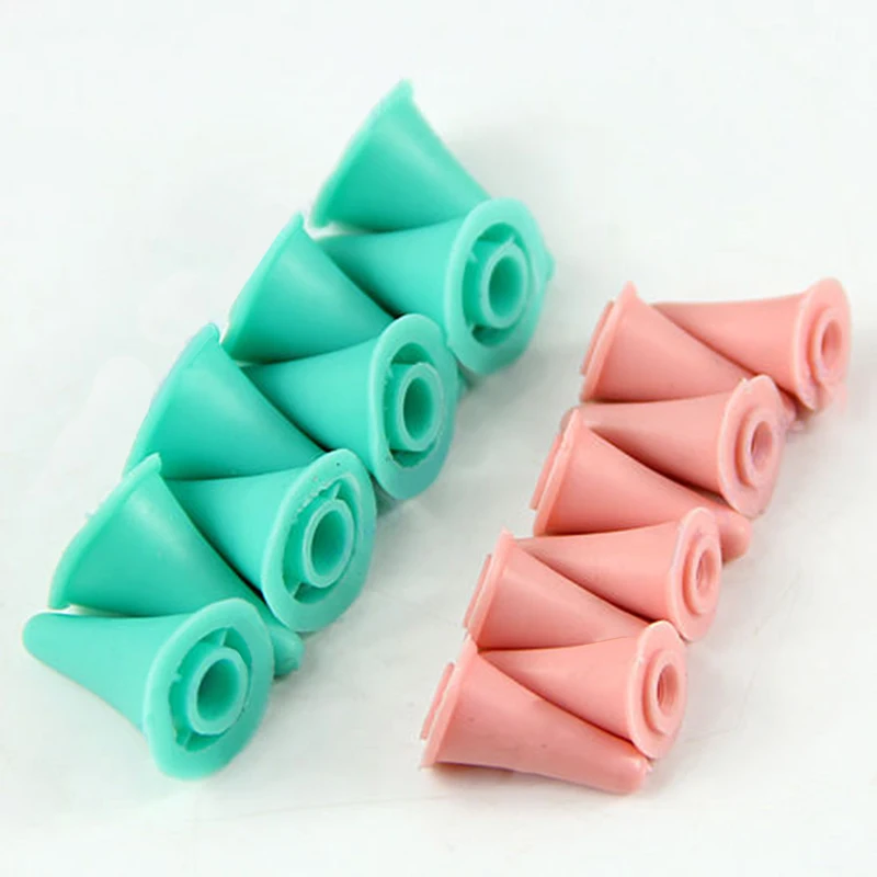 16pcs Set Knitting Needles Point Protectors 2 Sizes Knitting Needles Point Protectors Cap for Knitting Weaving tool durable
16pcs Set Knitting Needles Point Protectors 2 Sizes Knitting Needles Point Protectors Cap for Knitting Weaving tool durable