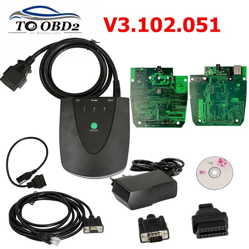 For Honda HDS HIM Diagnostic Tool V3.102.051 For Honda HDS Auto Scan Tool For Honda Diagnostic HDS Cable support Multi-Languages
For Honda HDS HIM Diagnostic Tool V3.102.051 For Honda HDS Auto Scan Tool For Honda Diagnostic HDS Cable support Multi-Languages