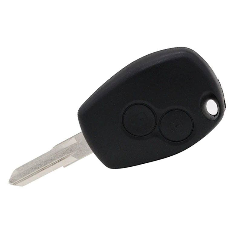 2 Button Remote Key Shell VAC102 Blade Case Cover Fob For Renault Megan Modus Clio Modus Kangoo Logan Sandero Duster
2 Button Remote Key Shell VAC102 Blade Case Cover Fob For Renault Megan Modus Clio Modus Kangoo Logan Sandero Duster
