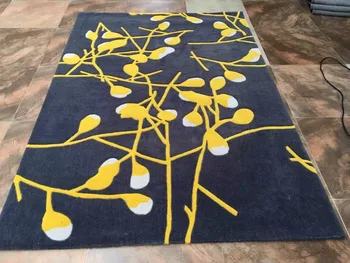 2016 New Arrival carpets for living room modern Acrylic carpet rugs for home floor rugs in carpet
2016 New Arrival carpets for living room modern Acrylic carpet rugs for home floor rugs in carpet