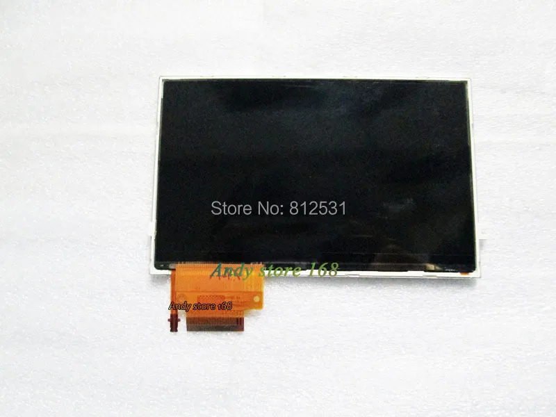 Replacement For PSP 2000 2001 2002 2003 2004 Series LCD Screen Display Panel | Электроника