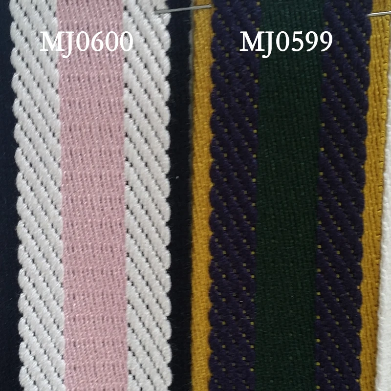 Liman Ribbon Factory New Design twill cotton webbing tape for bag strap hot sale 50 yards/lot 38mm wide 1.7mm thickness
Liman Ribbon Factory New Design twill cotton webbing tape for bag strap hot sale 50 yards/lot 38mm wide 1.7mm thickness