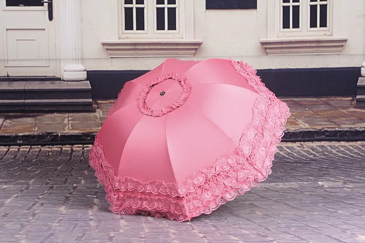 T2zK03X_tXXXXXXXXX-1773413205