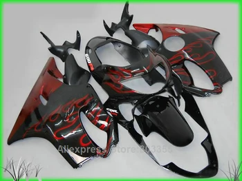 Red flames For Honda CBR 600 F4 Fairings *1999 2000 99 00 ( Abs palstic ) cbr 600 Injection fairing kit xl58
Red flames For Honda CBR 600 F4 Fairings *1999 2000 99 00 ( Abs palstic ) cbr 600 Injection fairing kit xl58