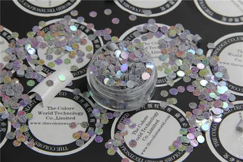 ZTW70-23 Nice dot with design round shapes sequins for nail Art or other DIY decoration 1pack=50g
ZTW70-23 Nice dot with design round shapes sequins for nail Art or other DIY decoration 1pack=50g